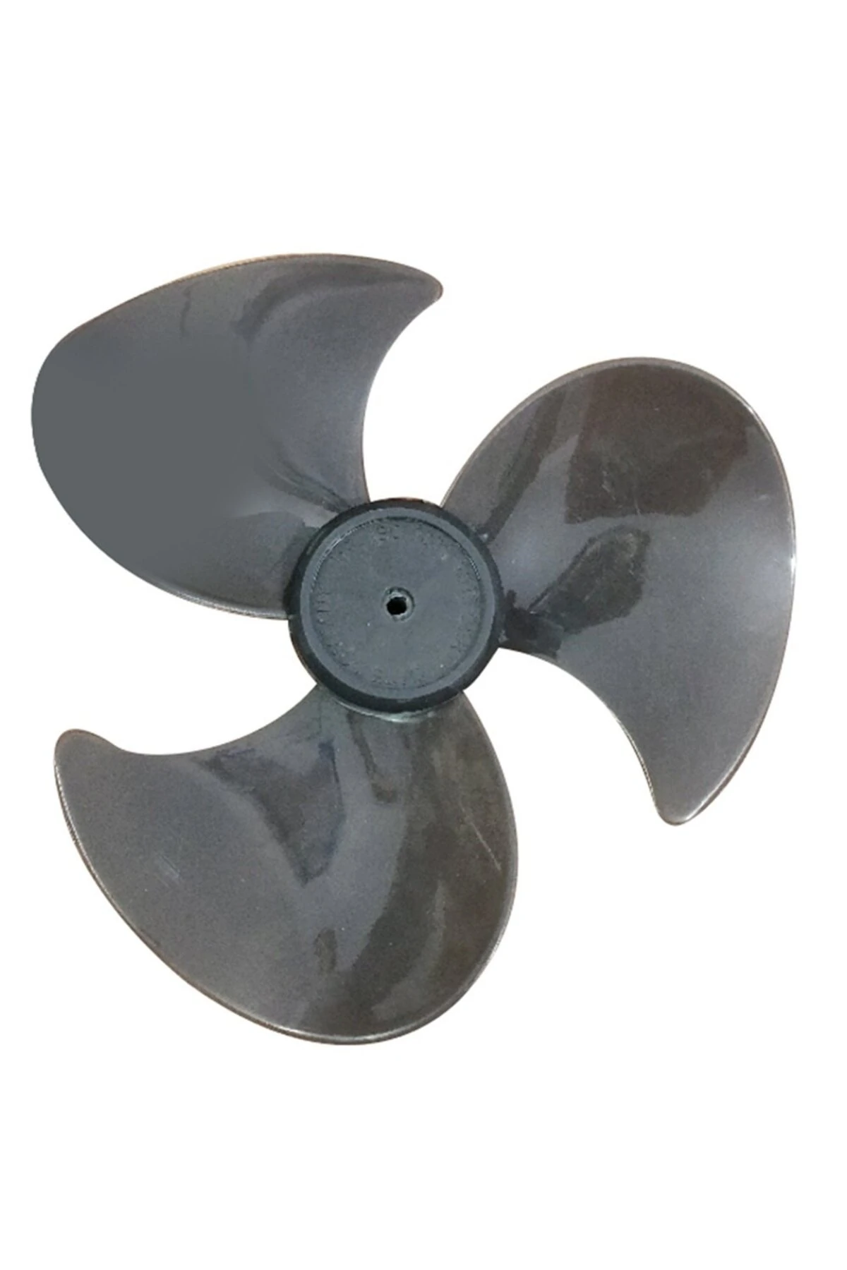 vantilatör fan pervanesi üniversal tüm markalara uyumlu Hava Pervane Yedek Parça