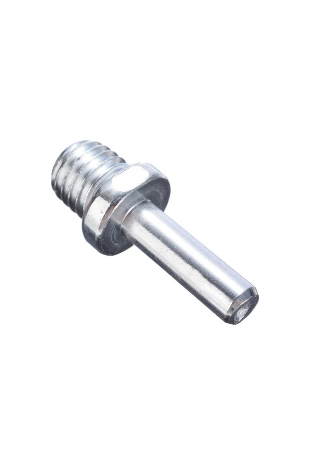 Matkat Tip M14 Aparat