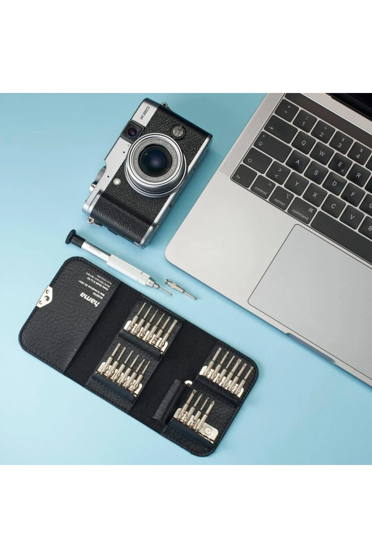 Mini Hassas Tornavida Seti Cep Telefonu notebook saat saatçi Torx Altıgen Yıldız Saatci tamir seti