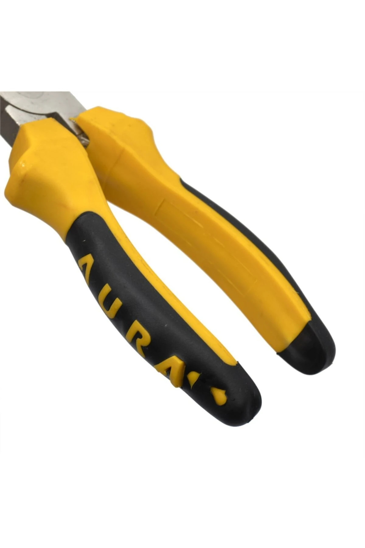 Kombine Pense 180 Mm