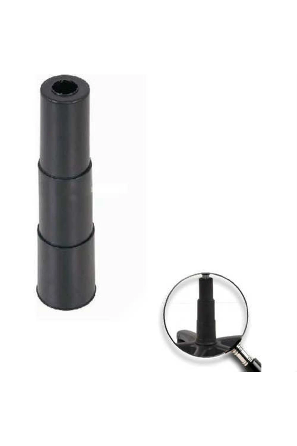 Ofis Koltuğu Yedek Parça Seti Yıldız Ayak Amortisör Tekerlek teleskop Şase Mekanizma Takımı