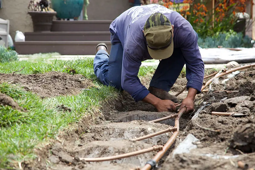 Damlama borusu fiyatları / dekar başına maliyet