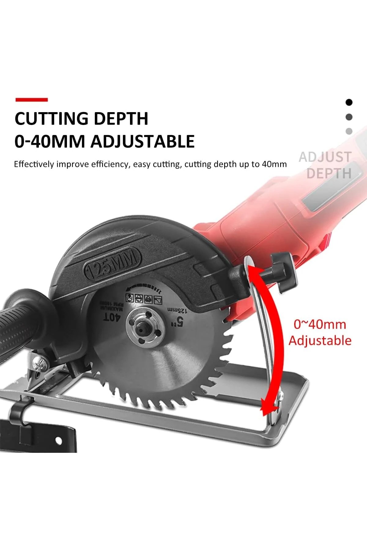 Spiral Avuç Taşlama Makinası için destek braketi 45° açılı Ayarlanabilir Taşlama Standı destek sacı