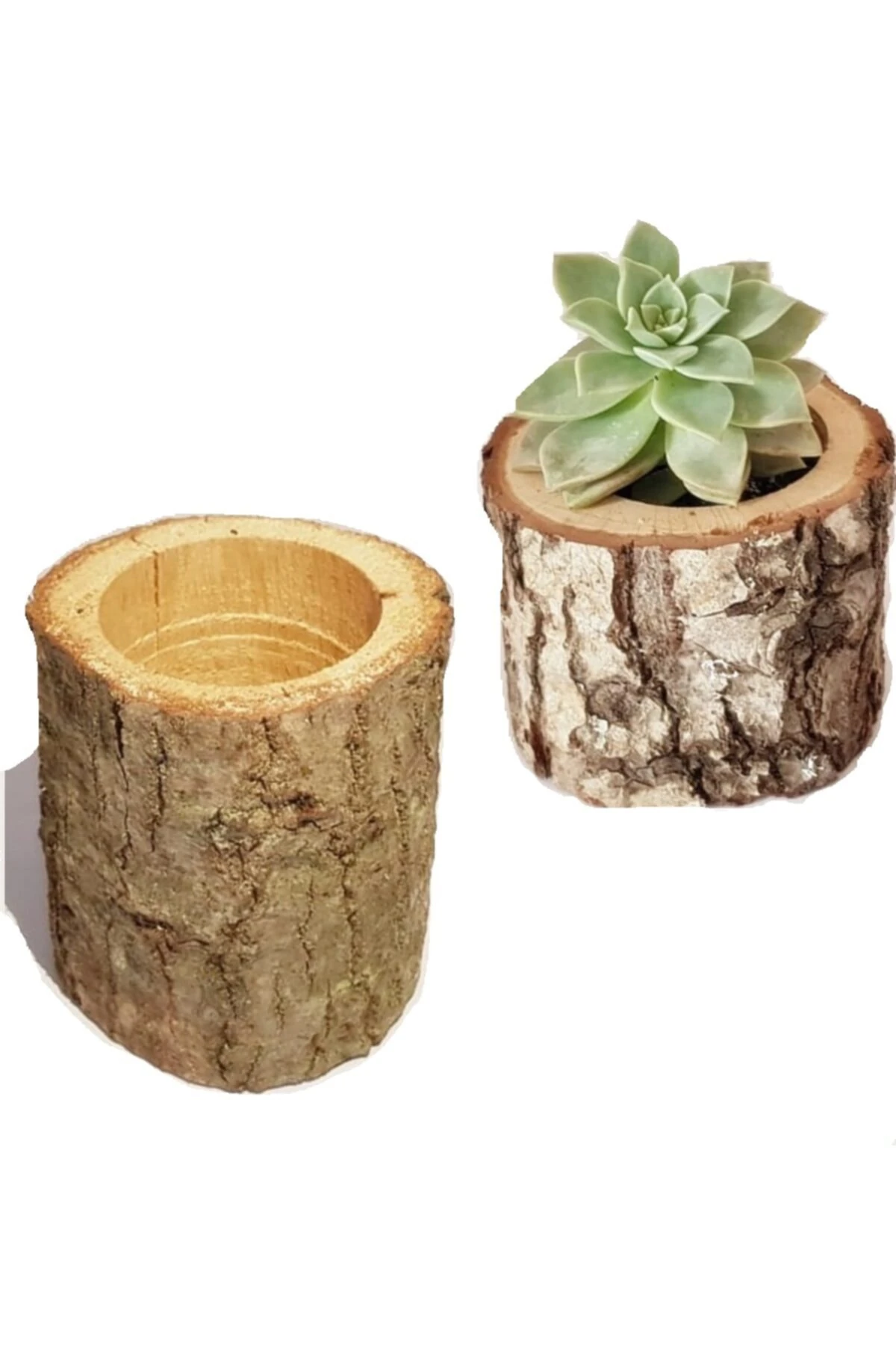 Tas Menteşe Freze Ucu 75mm Ahşap Elmas Uçlu Yuva Açma Pancı Karot Uç