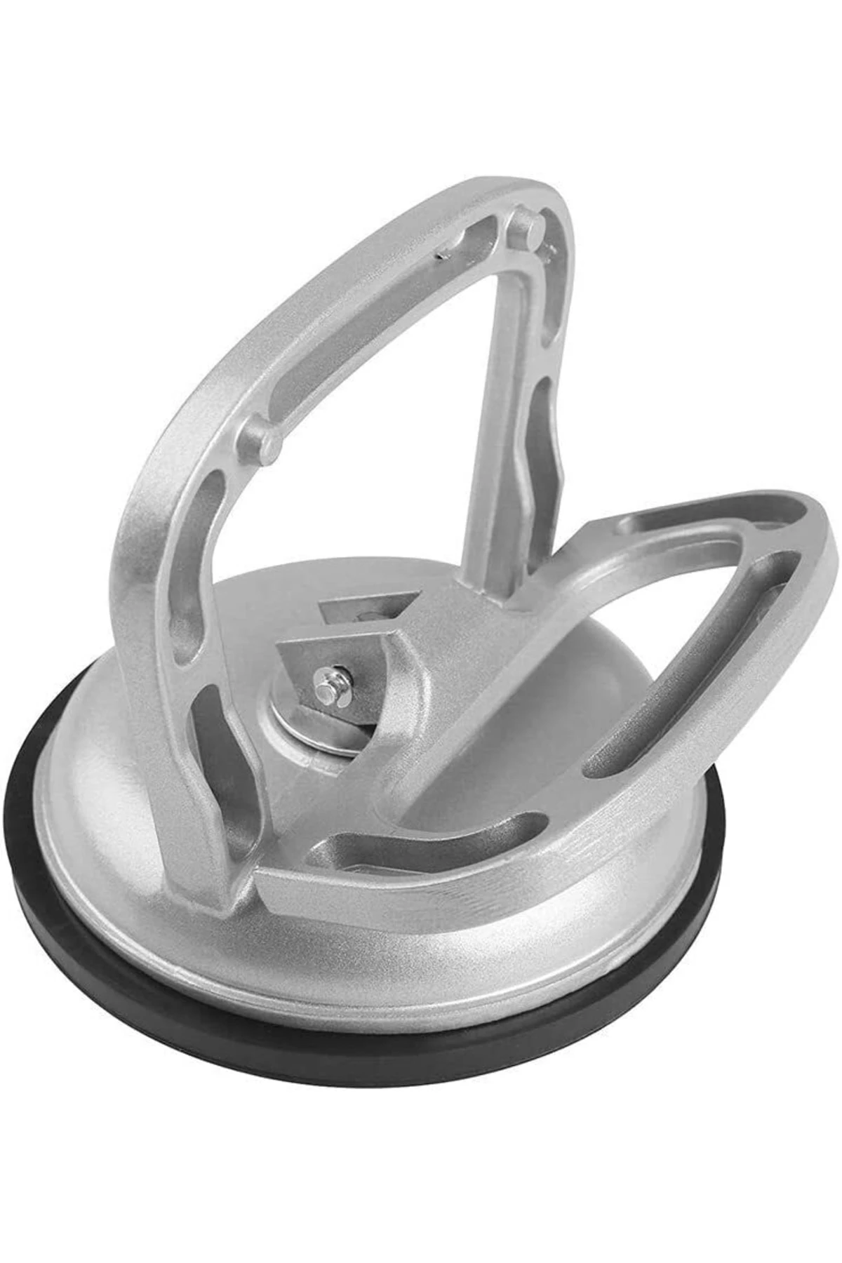 Araç Kaporta Göçük Giderici Vantuz Vakum Aleti Cam Fayans Işleri Alüminyum Gövde Vantuz Profesyonel