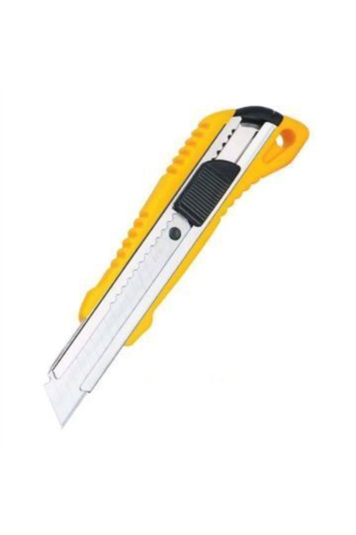 Falçata Bıçağı Maket Bıçak Ağzı 10 Kutu 100 Adet 0.35mm Falcata Yedeği