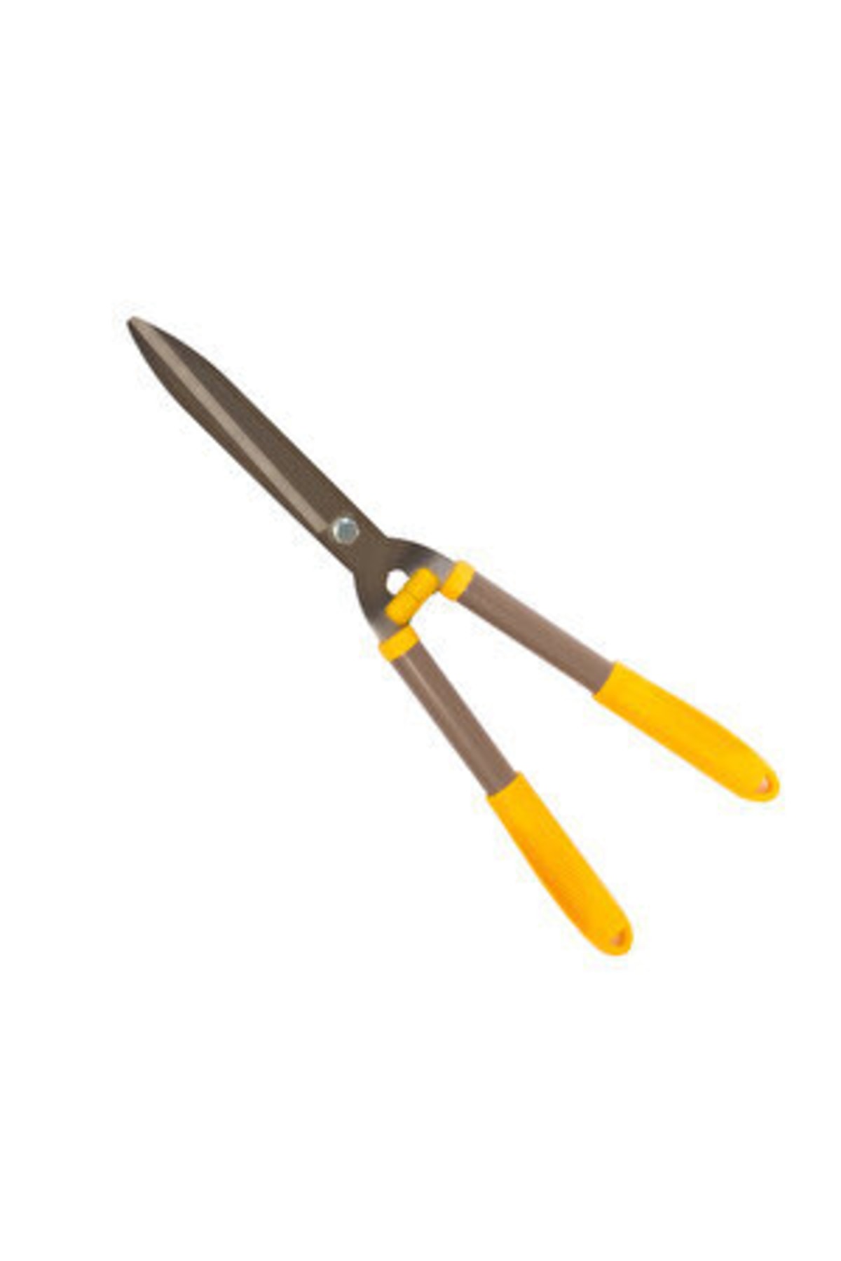 Çit Budama aleti, Bahçe  Çit budama, Çit kesme makası 53 cm