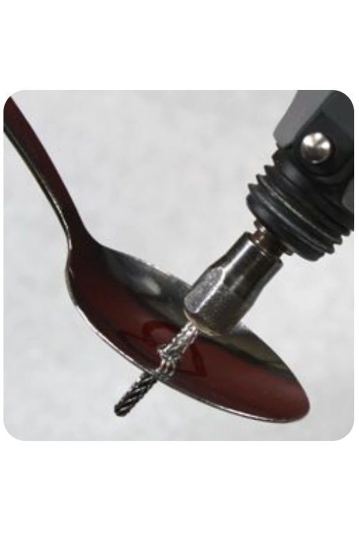 Cnc Karbür Freze Için Kesici Uç Seti Yoğun Çelik Ahşap Metal Aeminyum Pleksi Işleme Kesme