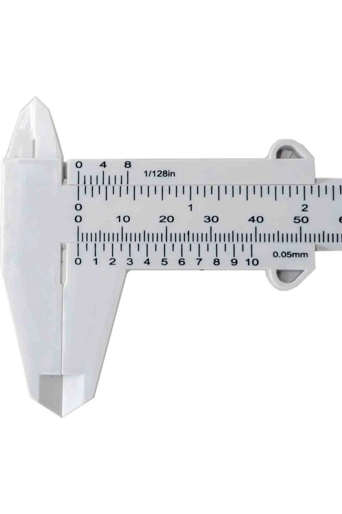 Açılı Kombine gönye Su Terazili 5 Metre Şerit Kumpas Seti Marangoz Mühendis Mimar El Alet Seti