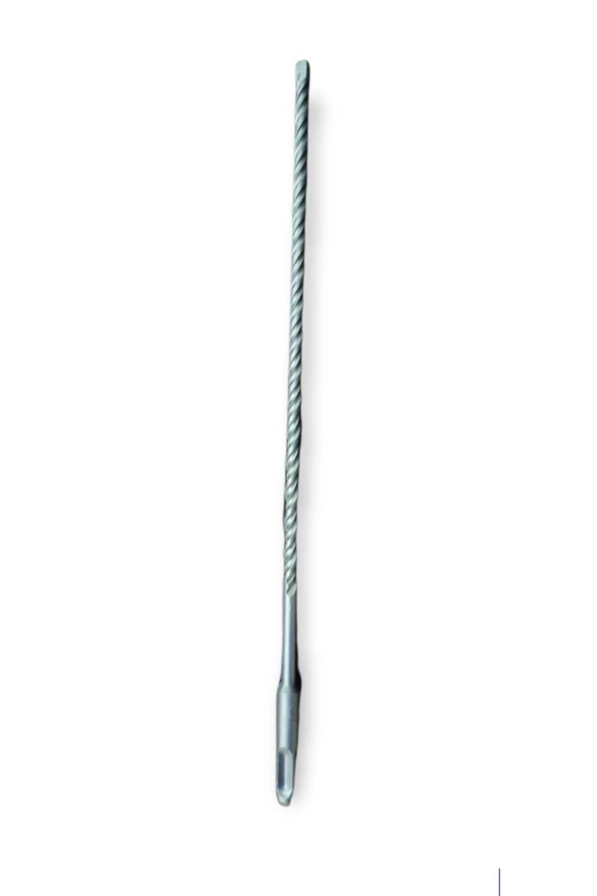 Hilti Ucu 6mm 200/260mm 3 Adet