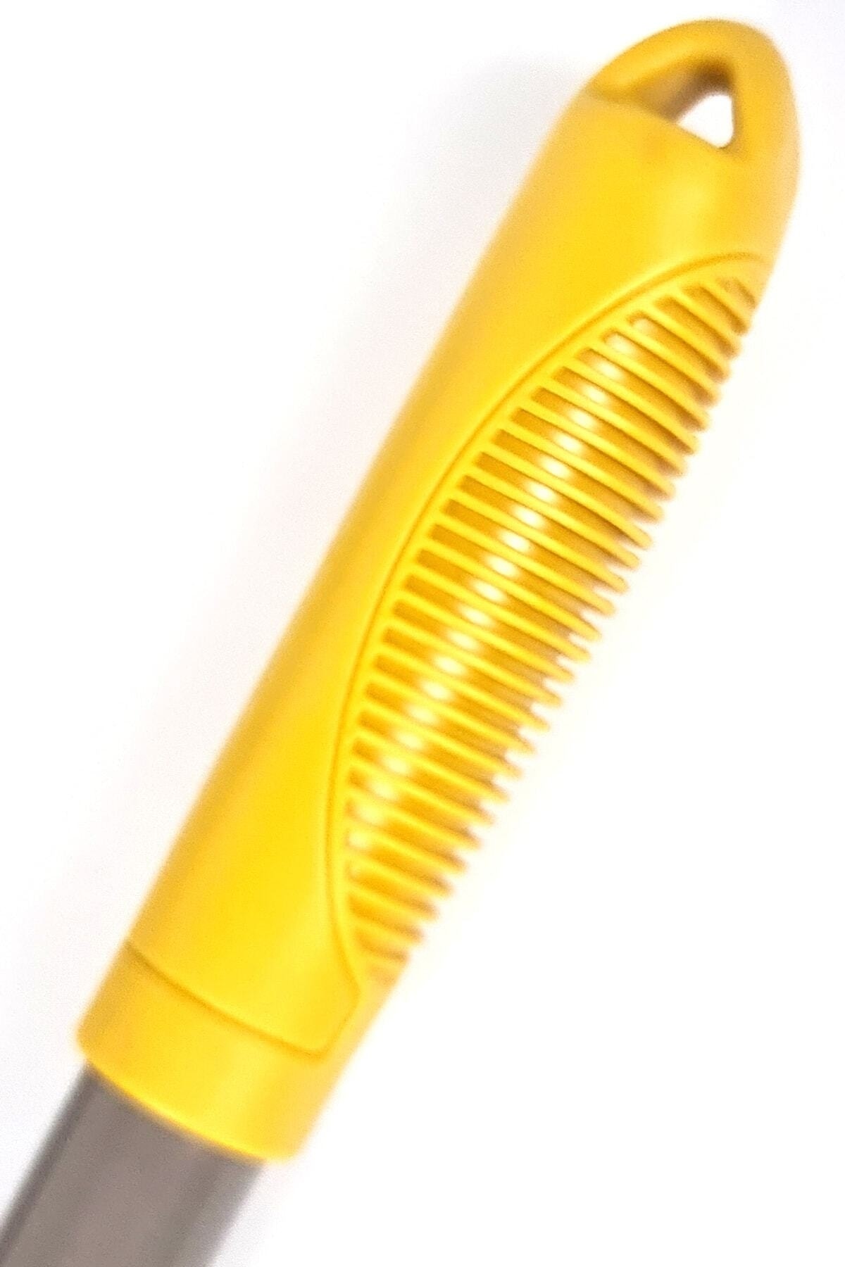 Çim Ve Çit Budama Makası Kesme Makası Karbon Çelik 53cm Ab060
