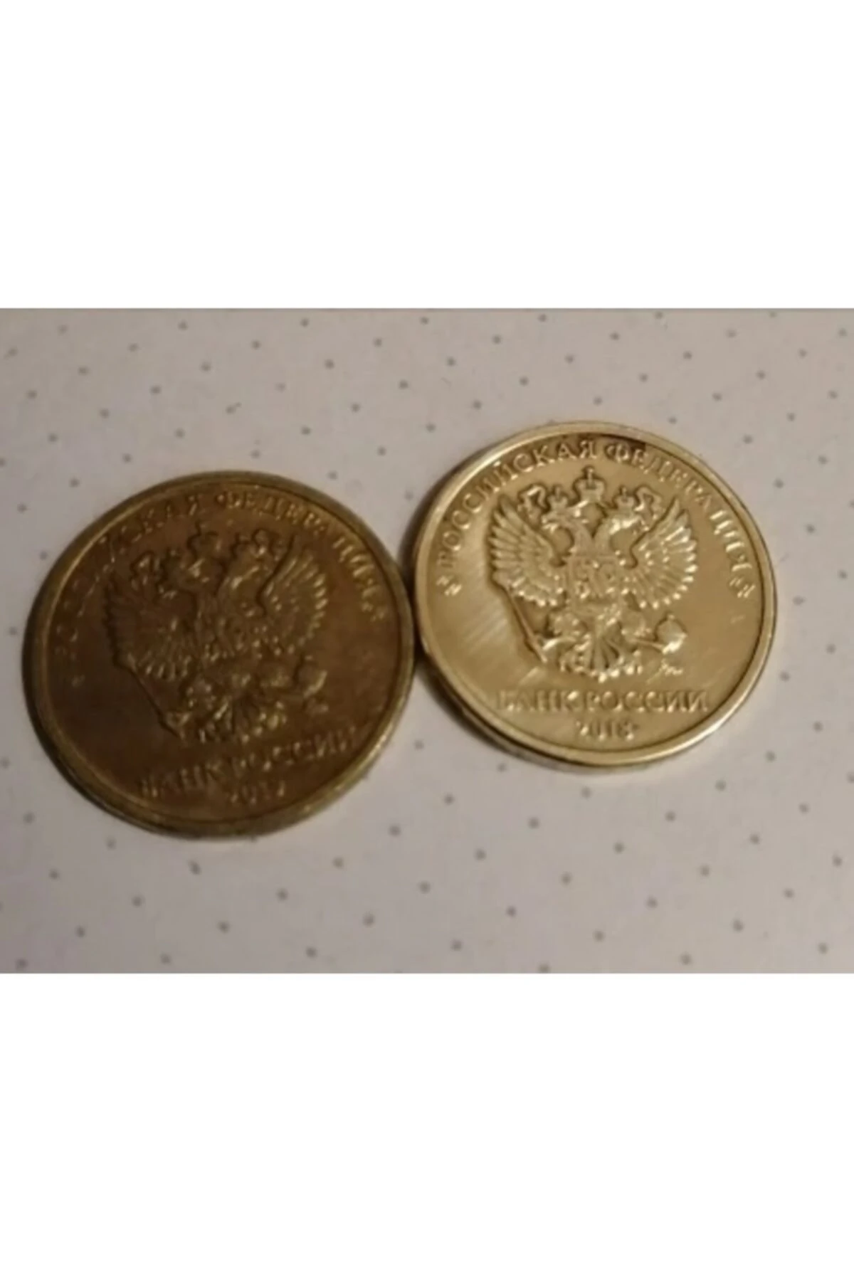 Paslanmaz Metal Krom Çelik Parlatma Polisaj Pastası Parlatma Balmumu Macunu 100gr.