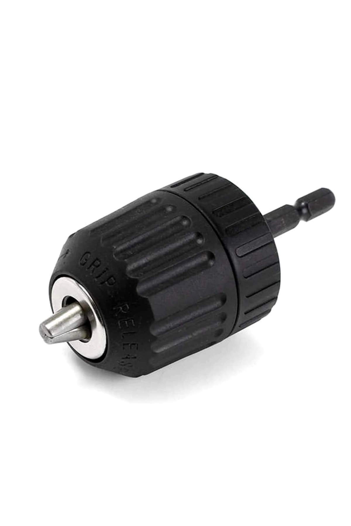 Bosch Go 2.0 Bosch Ixo V 7 Gdr 120-lı Gdr 18v-200 C Gsr 12v-35 Hx Gdr 180-lı Şarjlı Matkap Mandren