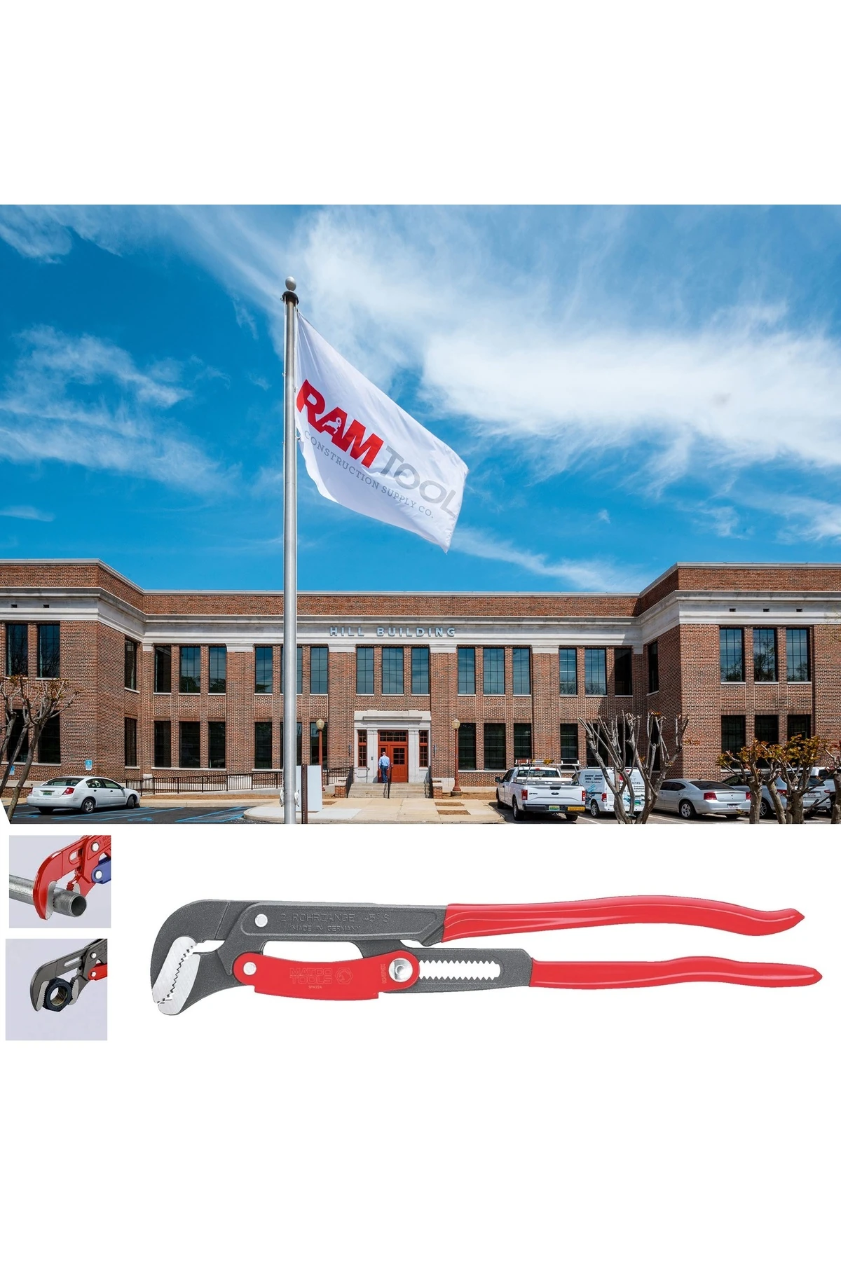 Fort Pense Papağan Pense ingiliz boru anahtarı Yaylı Ayarlı Düğmeli Cobra Musluk Boru Anahtar