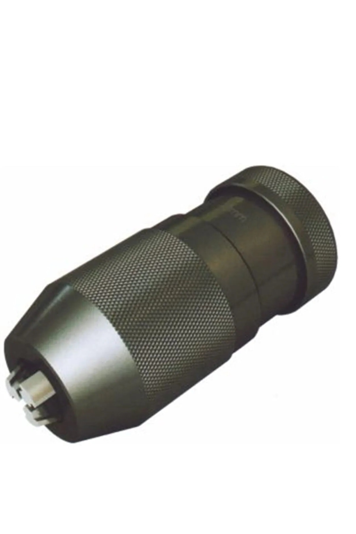 3/8 mandren 1-10mm hassas süpra anahtarsız mandren metal anahtarsız