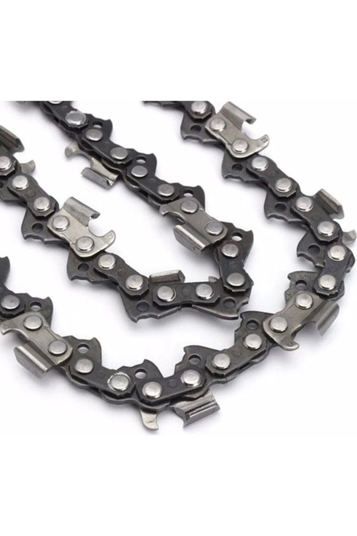 3/8 36 Diş Zincir
