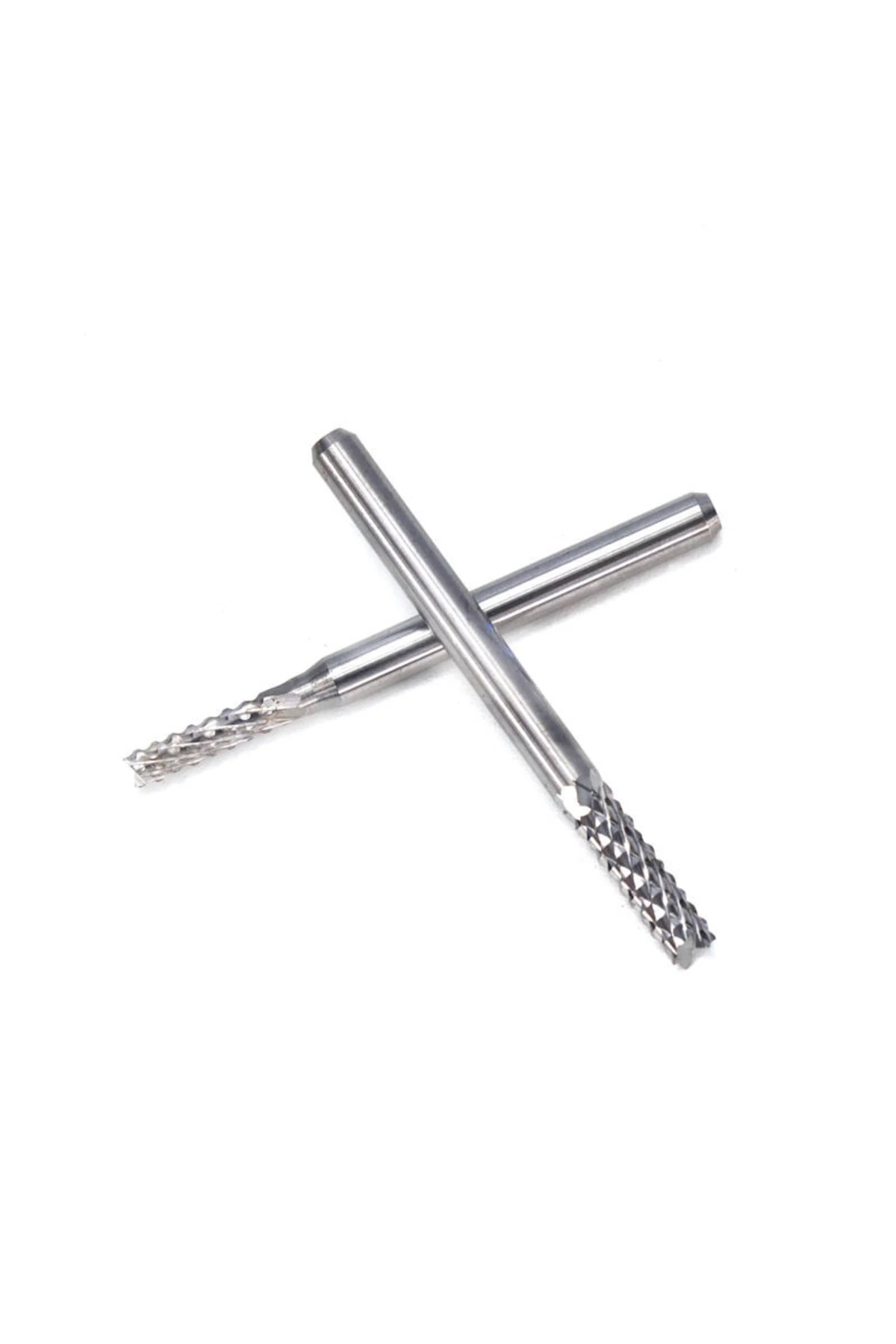 Fayans Kesme Delme Ucu Karbür Uç Metal Ahşap Kesici Çok Amaçlı (2615056232)
