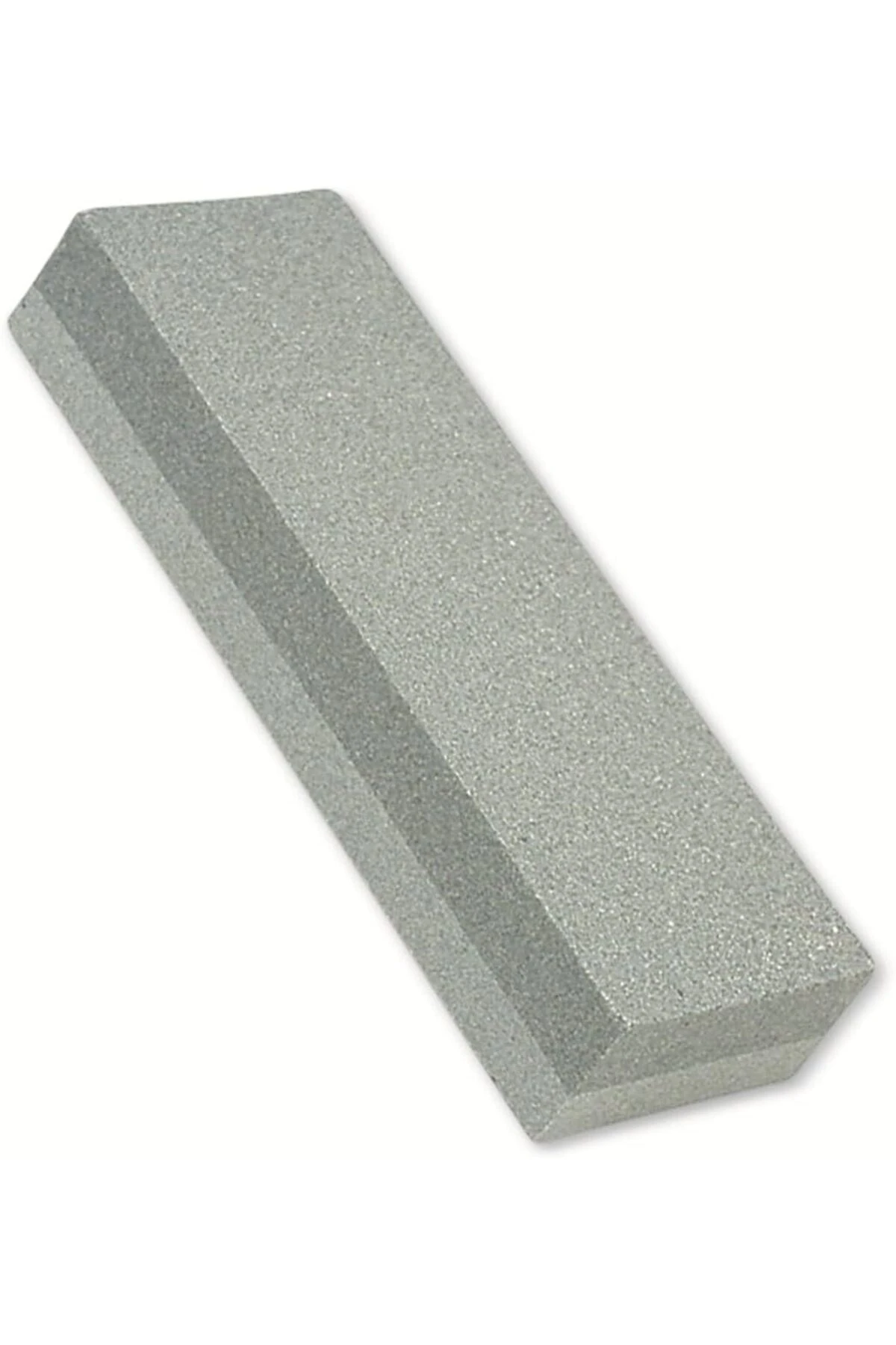 Tırpan Taşı Eğeleme taşı 400/1000 kum Bıçak Balta Satır Nacak Makas bileme eğeleme