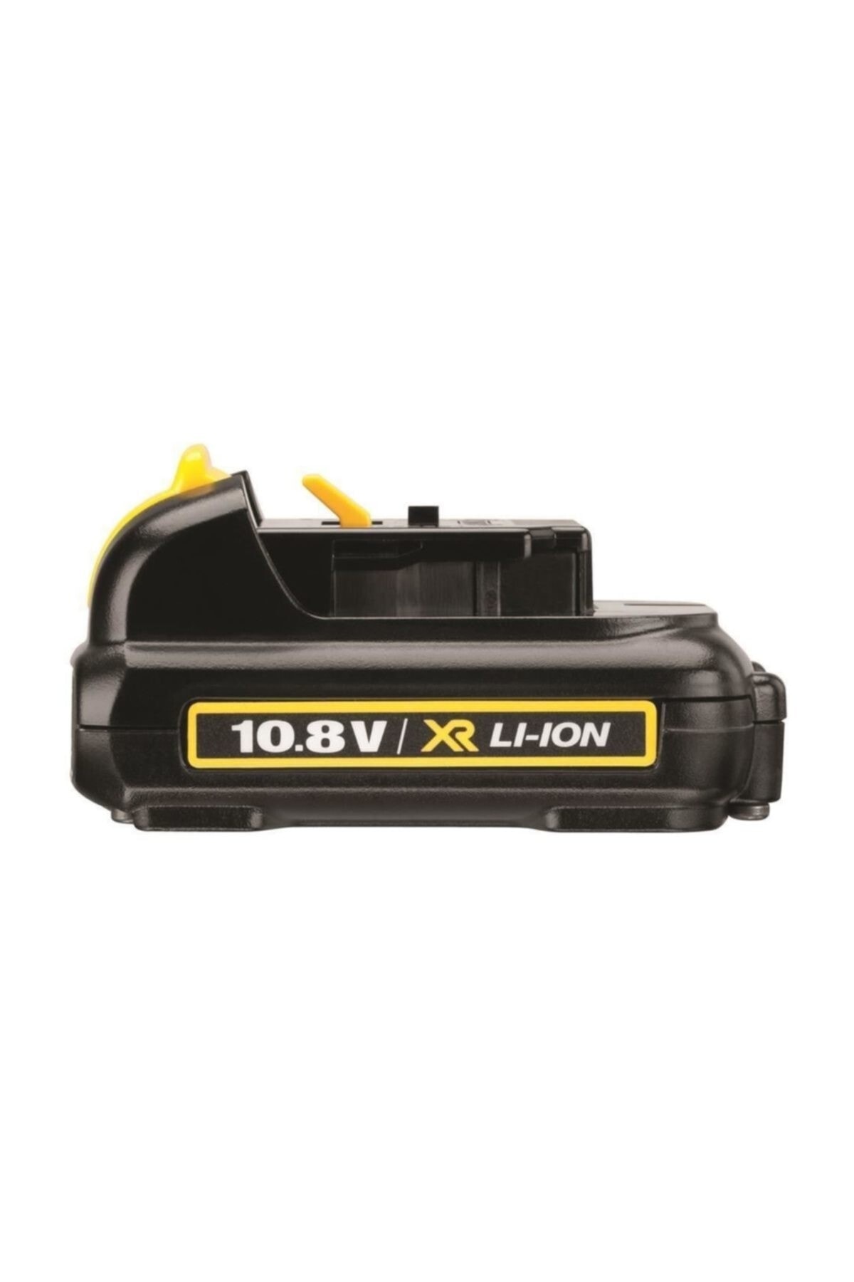 Dcd710d2 Dcf815d2 Dcd740c1 Dcs310s2 Dct410d1 Dct416d1 Dct414d1 12v 1.3ah Batarya