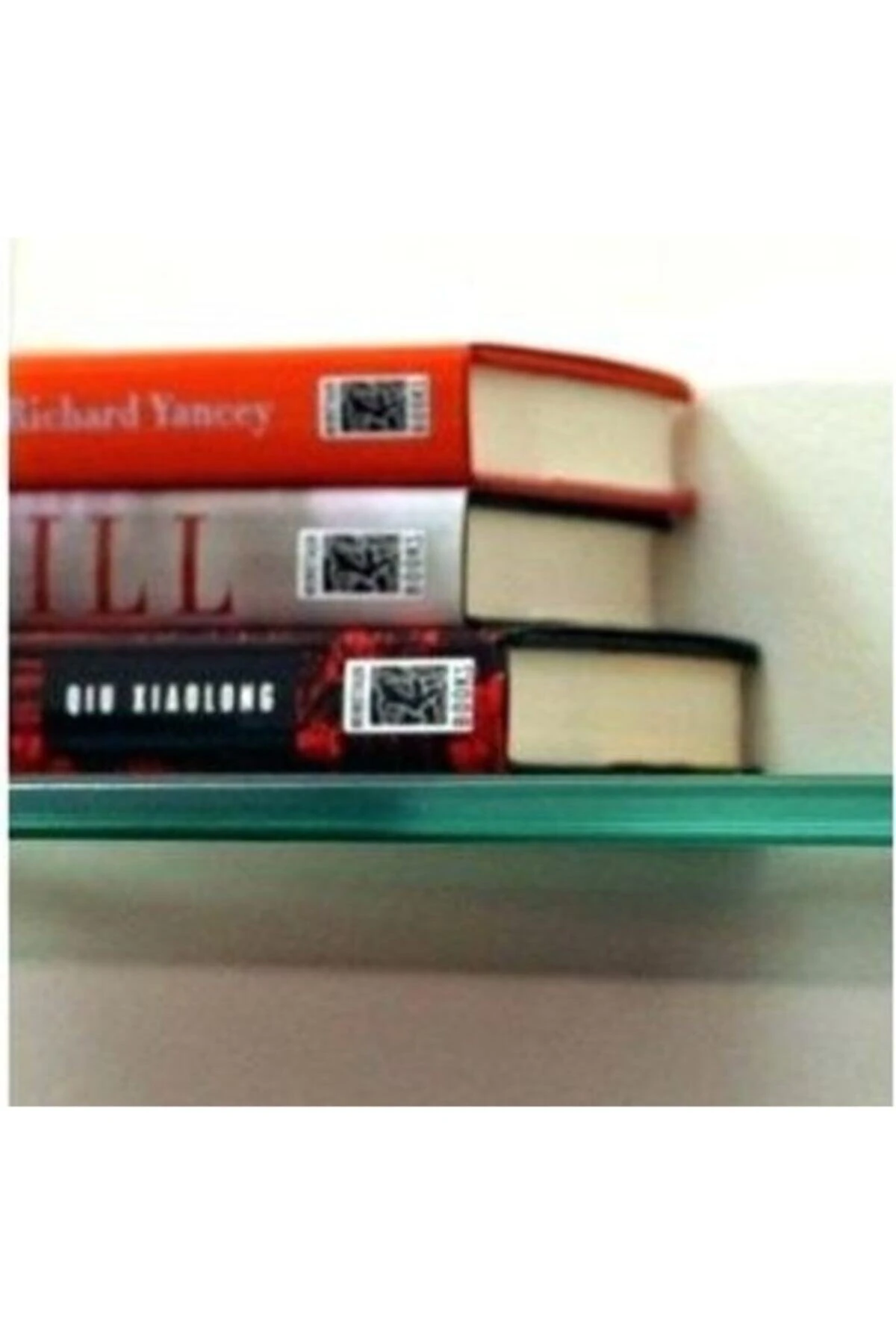 Cam Raf Ikili Set Banyo Duvar Ahşap Montajlı Etejer Rafı Rodajlı Cam Rafı Montaj Aparatlı Etajer