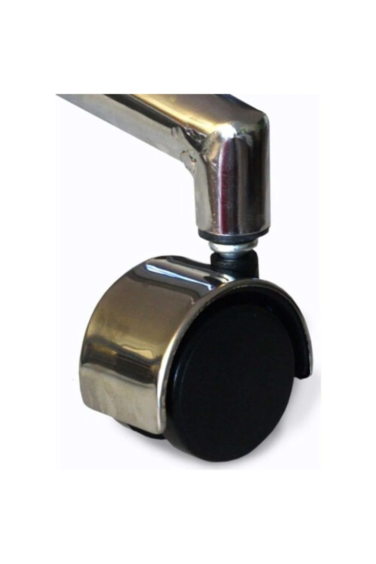 Ofis Büro Çalışma Koltuğu Yedek Parça Set