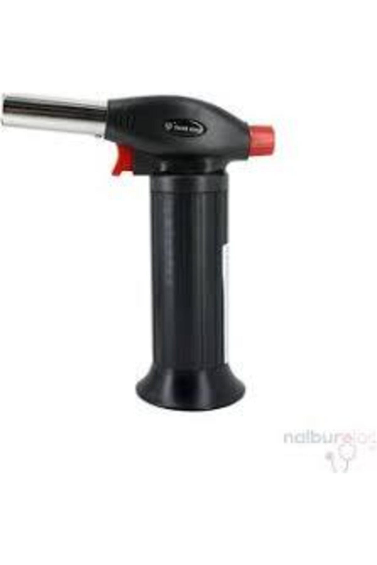 Pürmüz Gas Torch Bs 600 Mavi Alev