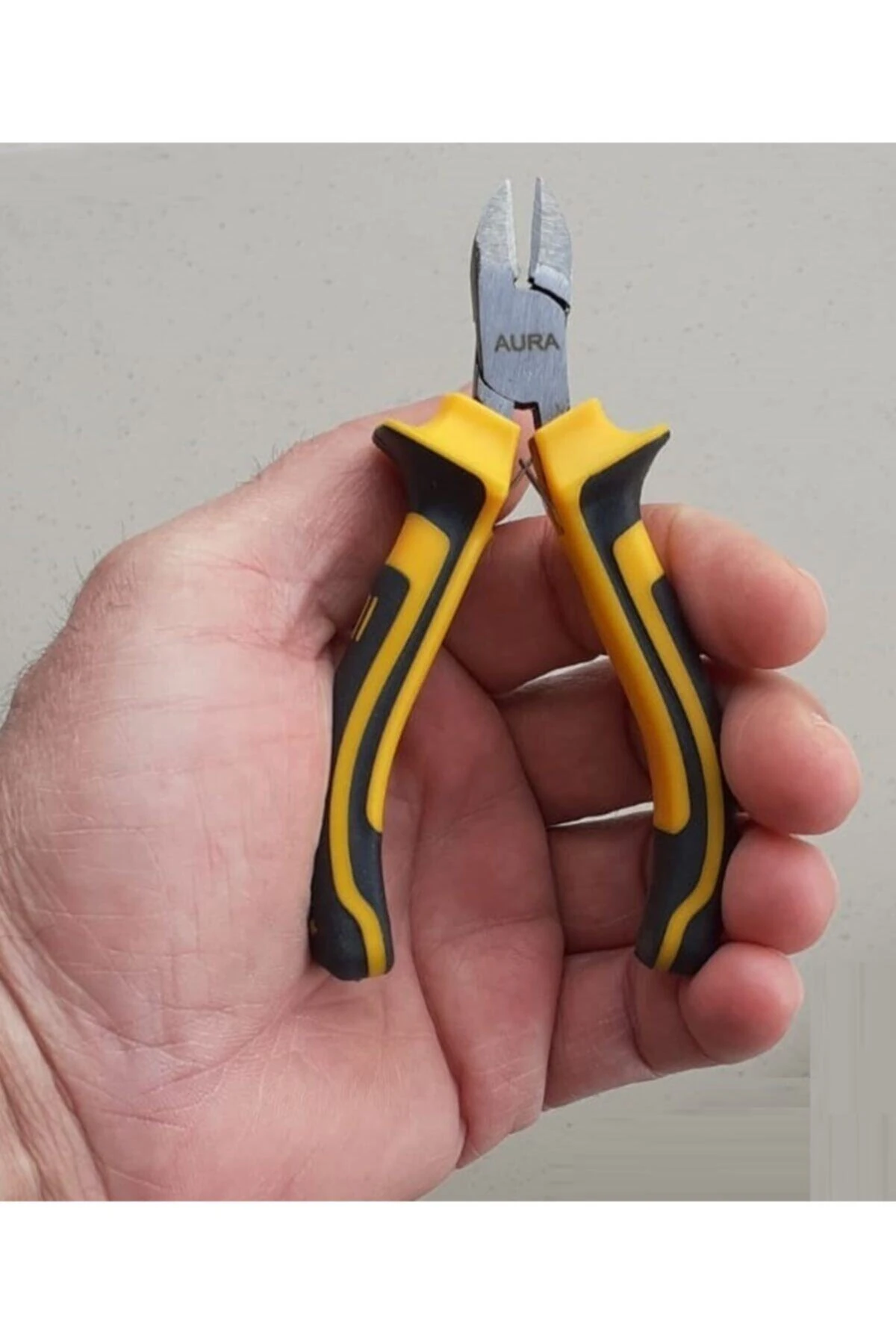 Kalem Havya Sehpası Lehim Pasta Yan Keski Takım Elektronikçi Lehim Seti Zımparalı 40w