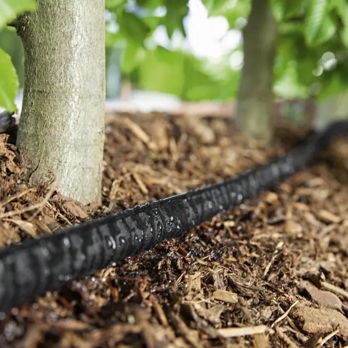 Damlama Borusu Tıkanma Nedenleri