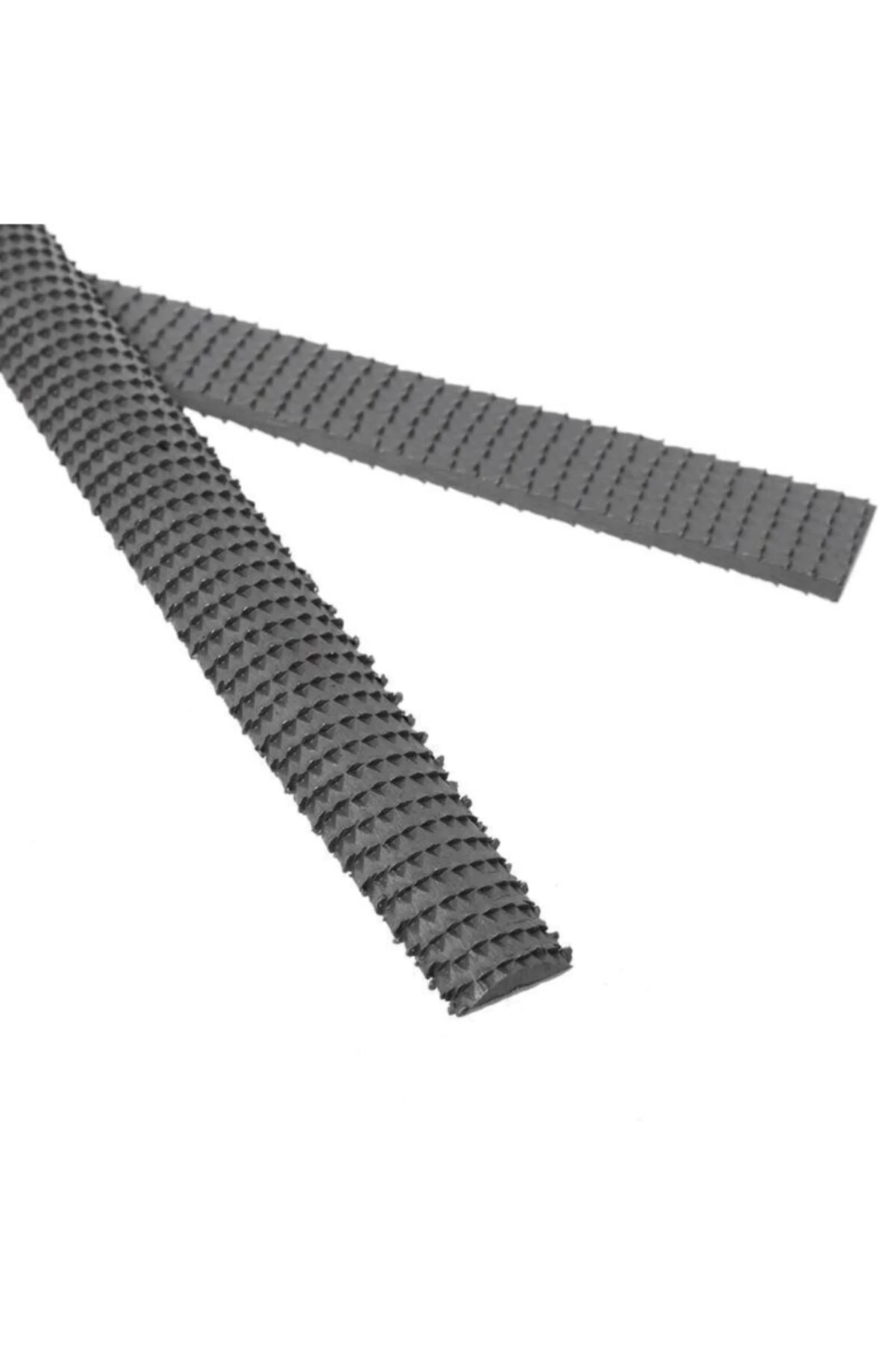 3 Adet Ahşap Törpü Takımı