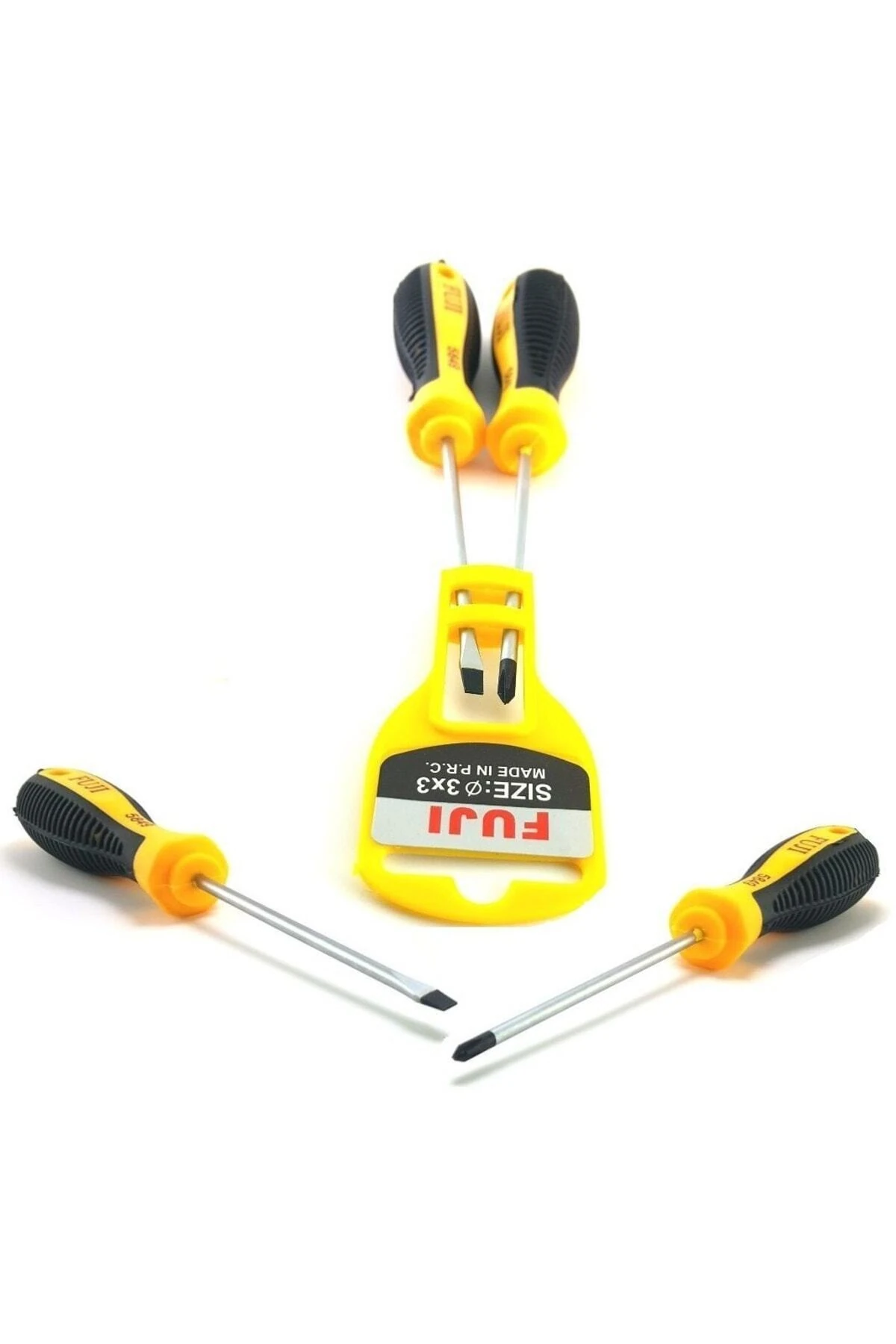 40w Kalem Havya Fuji Yankeski Pense Gargaburun Tornavida Lehim Pastası Profesyonel Elektronikçi Seti