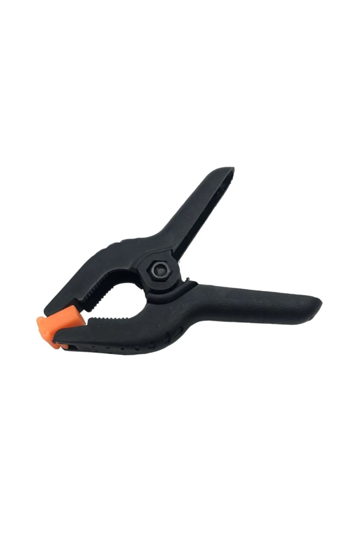 Yaylı Kıskaç 4'lü Set 45 Mm