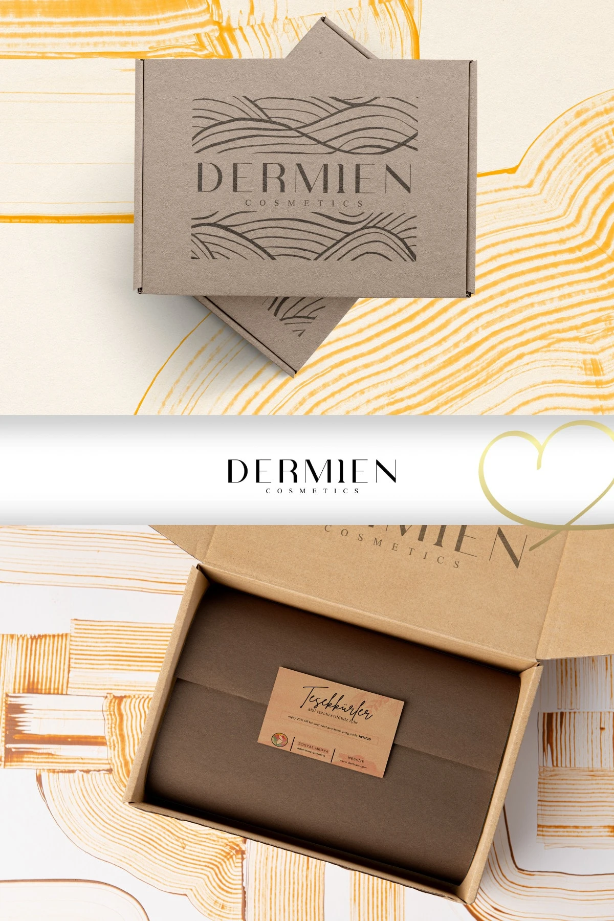 Yaşlanma Karşıtı, Aydınlatıcı, Kolajen, Hyaluronik Asit, B5 Cilt Bakım Serumu 30ml