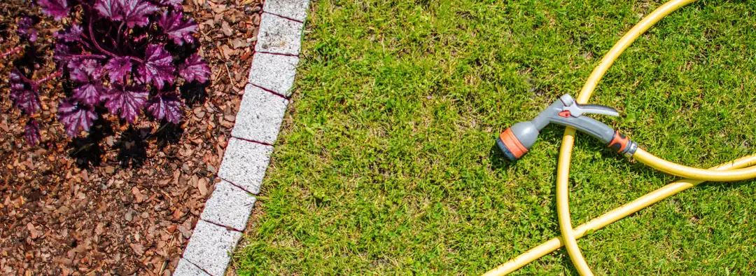 İzmir Toptan Bahçe Hortumu