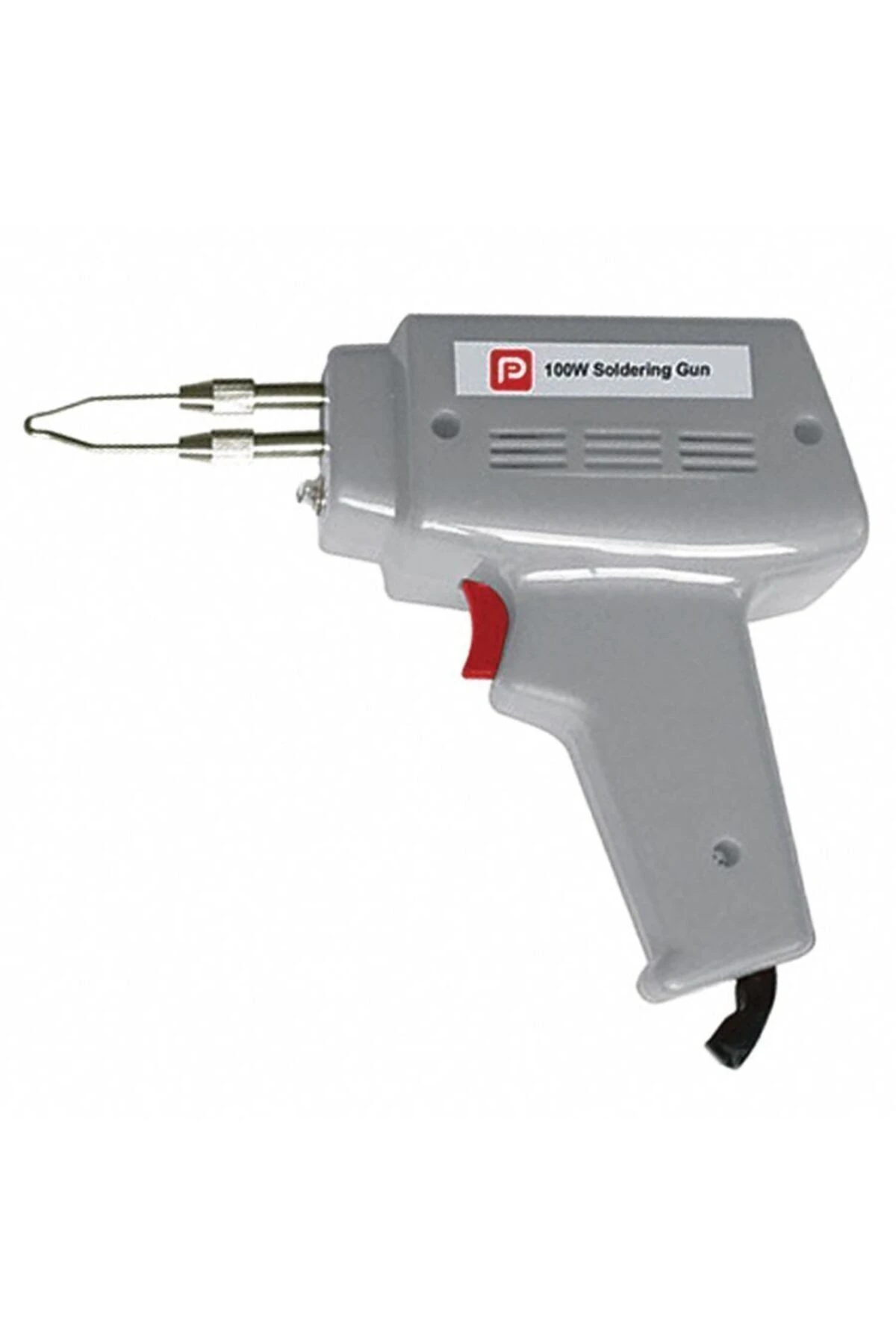 100 Watt Tabanca Havya Seti