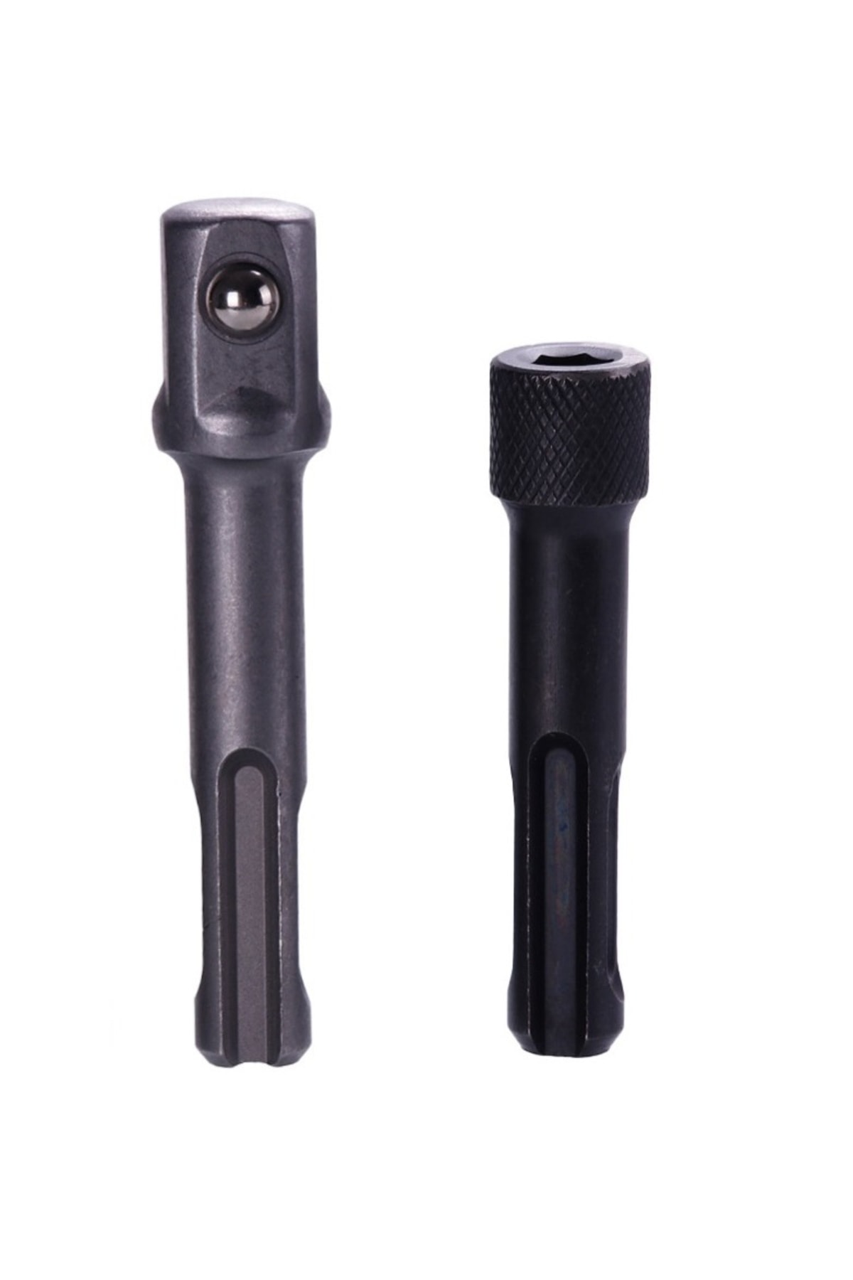 Sds Hilti Kırıcı Delici Lokma Adaptörü Ve Altıgen Bits Vidalama Adaptör Seti Dönüştürücü Set
