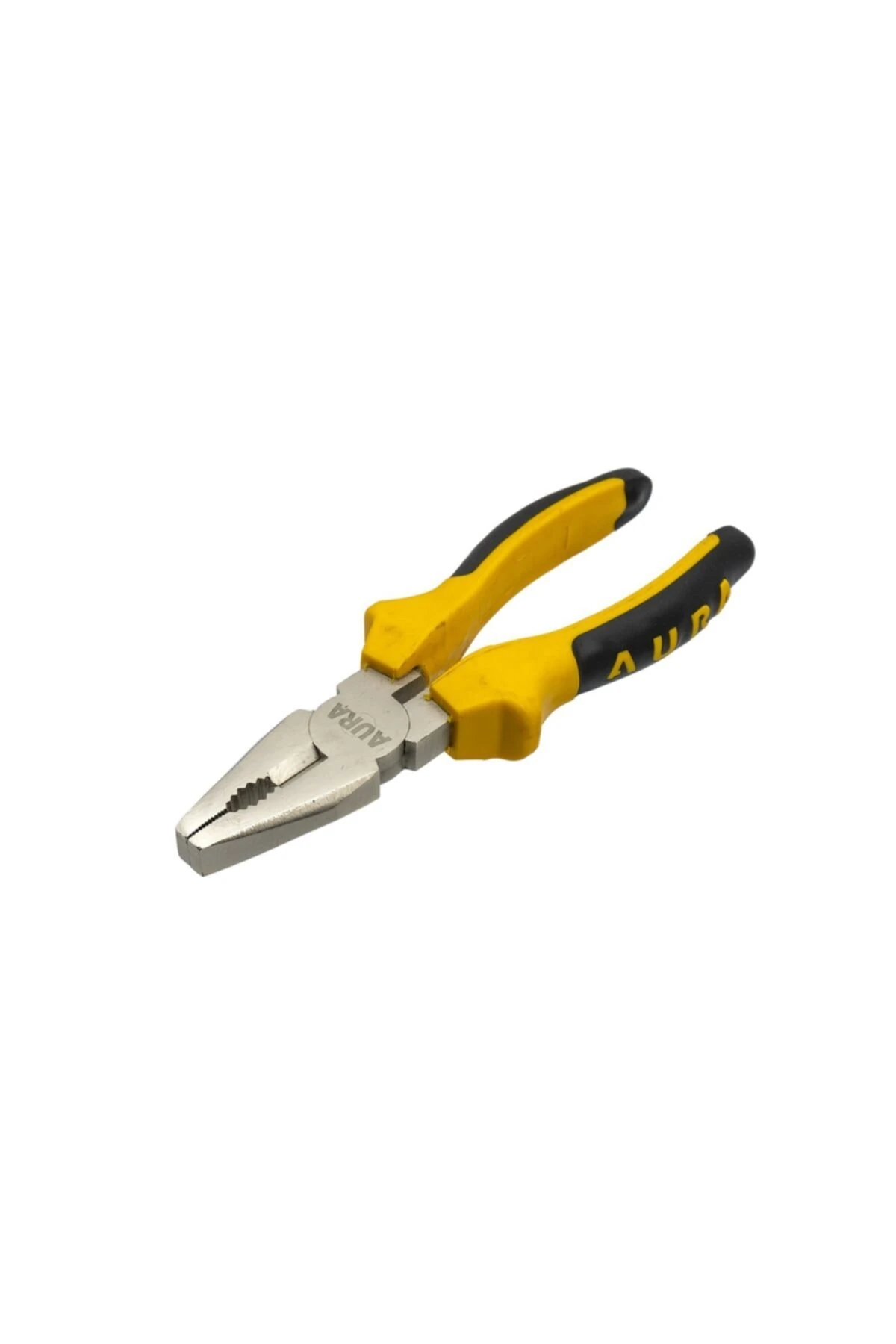 Kombine Pense 180 Mm