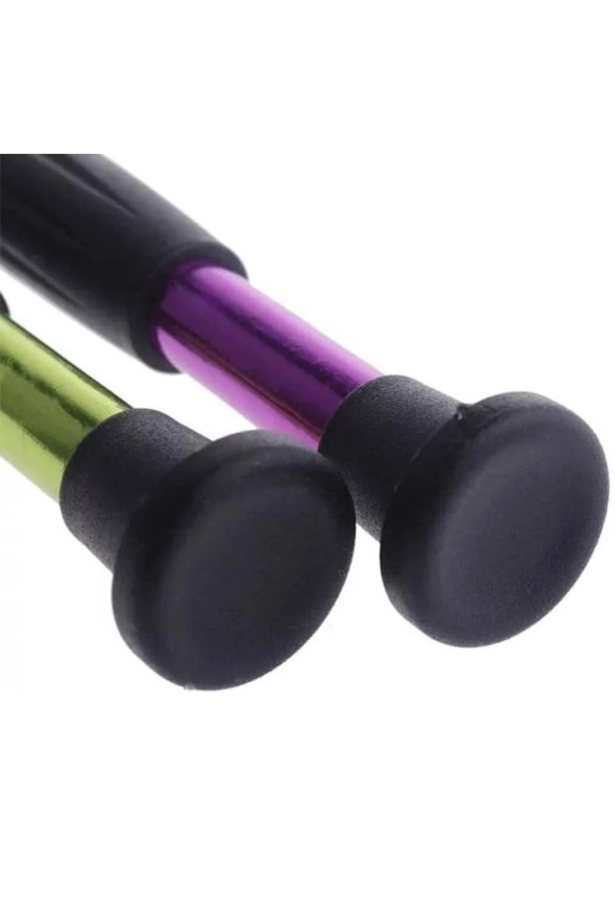 5 Parçalı Saatci Telefoncu Tornavida Tamir Takımı Seti Gözlük Mini Düz Yıldız Alyan T5 T6