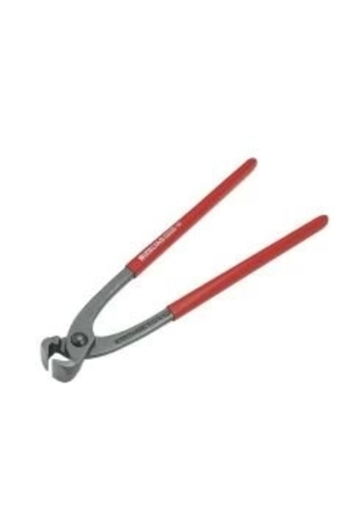 3830150250 Betoncu Kerpeteni 250mm