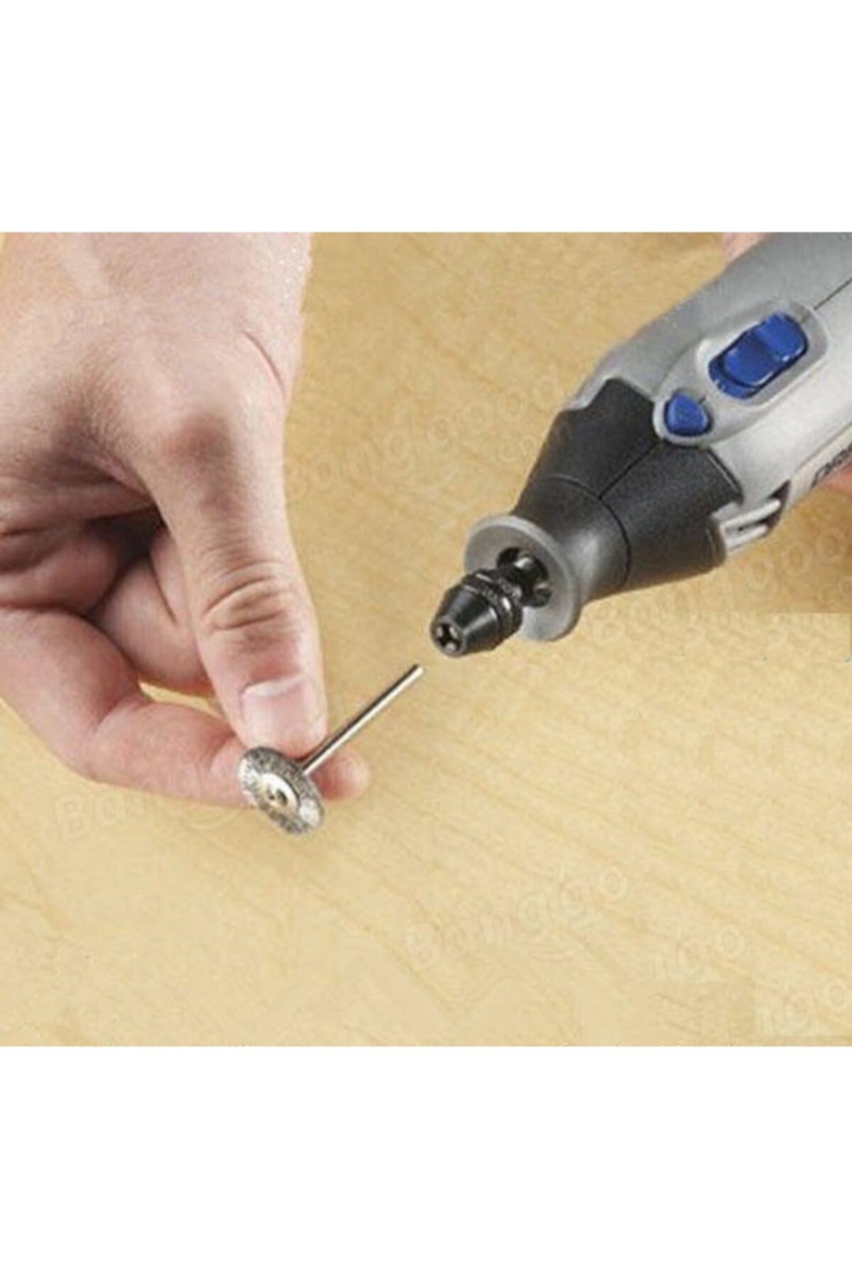 Sithill Einhell Mac Alliester Max Star Inco Ferm Rtr Max Cat Graizer Hilda Vonroc Mandren