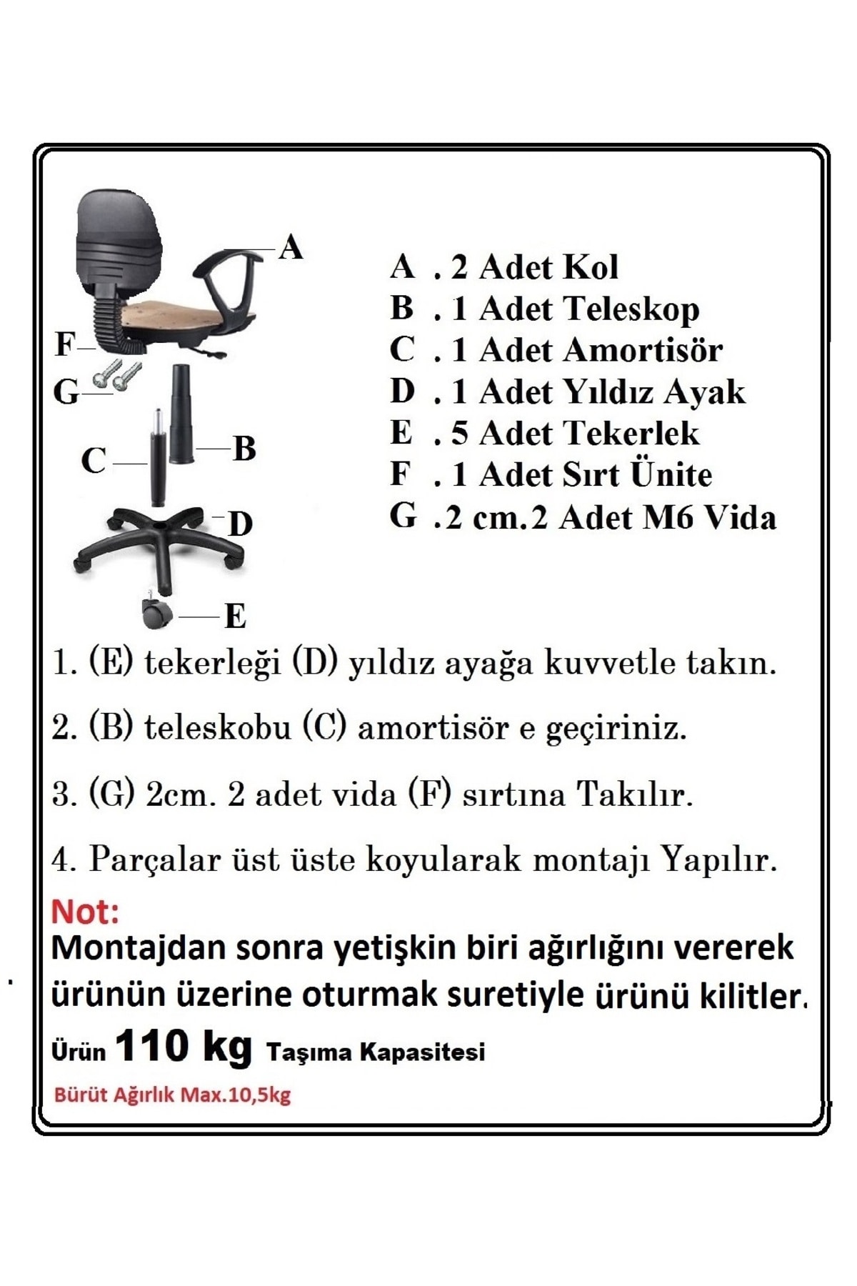 Ofis Ders Çalışma Faliyet Koltuğu Karlar ülkesi frozen Çocuk Odası Sandalyesi Tekerlekli Ayarlı