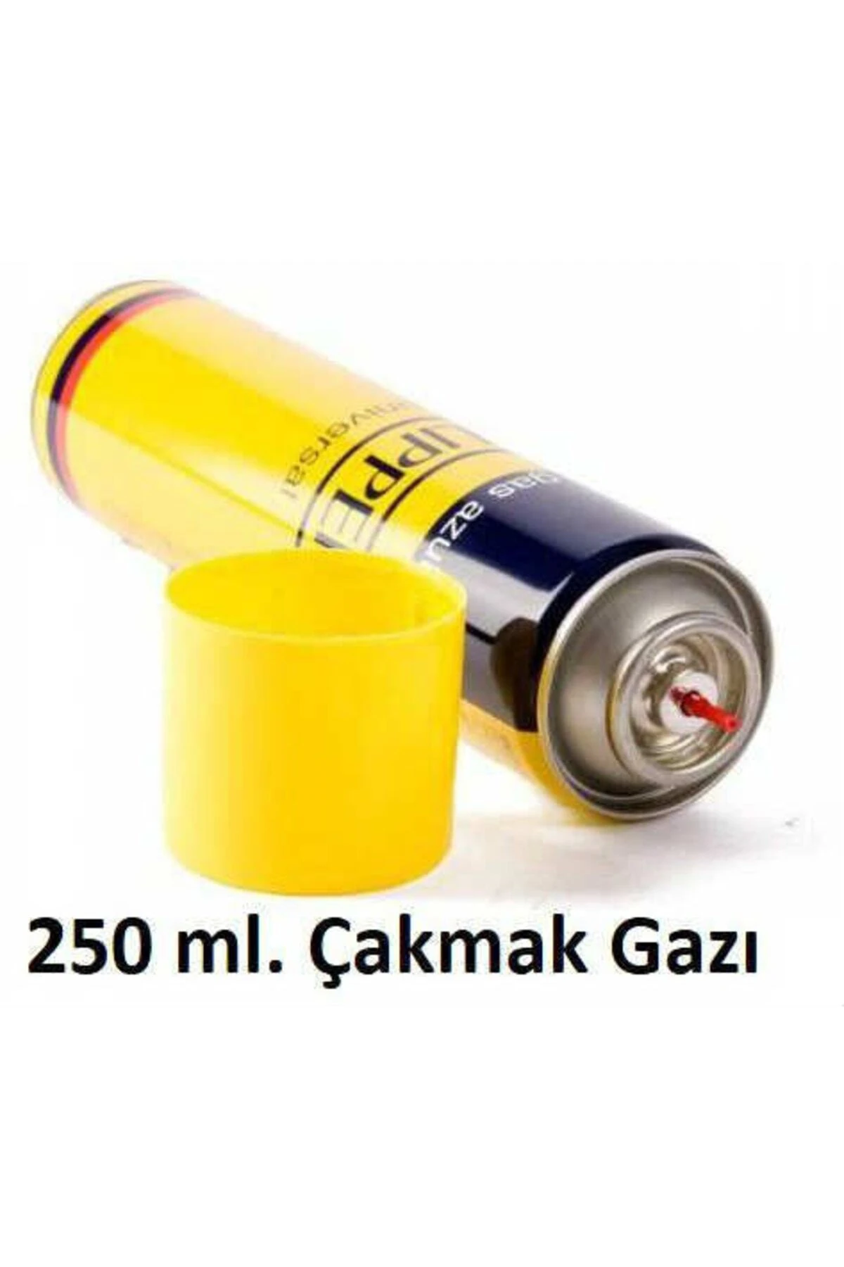 Pürmüs Torch Pürmüz Doldurulabilir Hürmüs Emniyetli Cakmak Hürmüz Alevli Çakmak Clipper Gaz Yemek