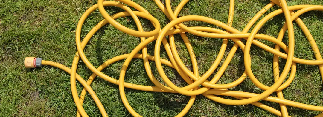 İzmir Toptan Bahçe Hortumu