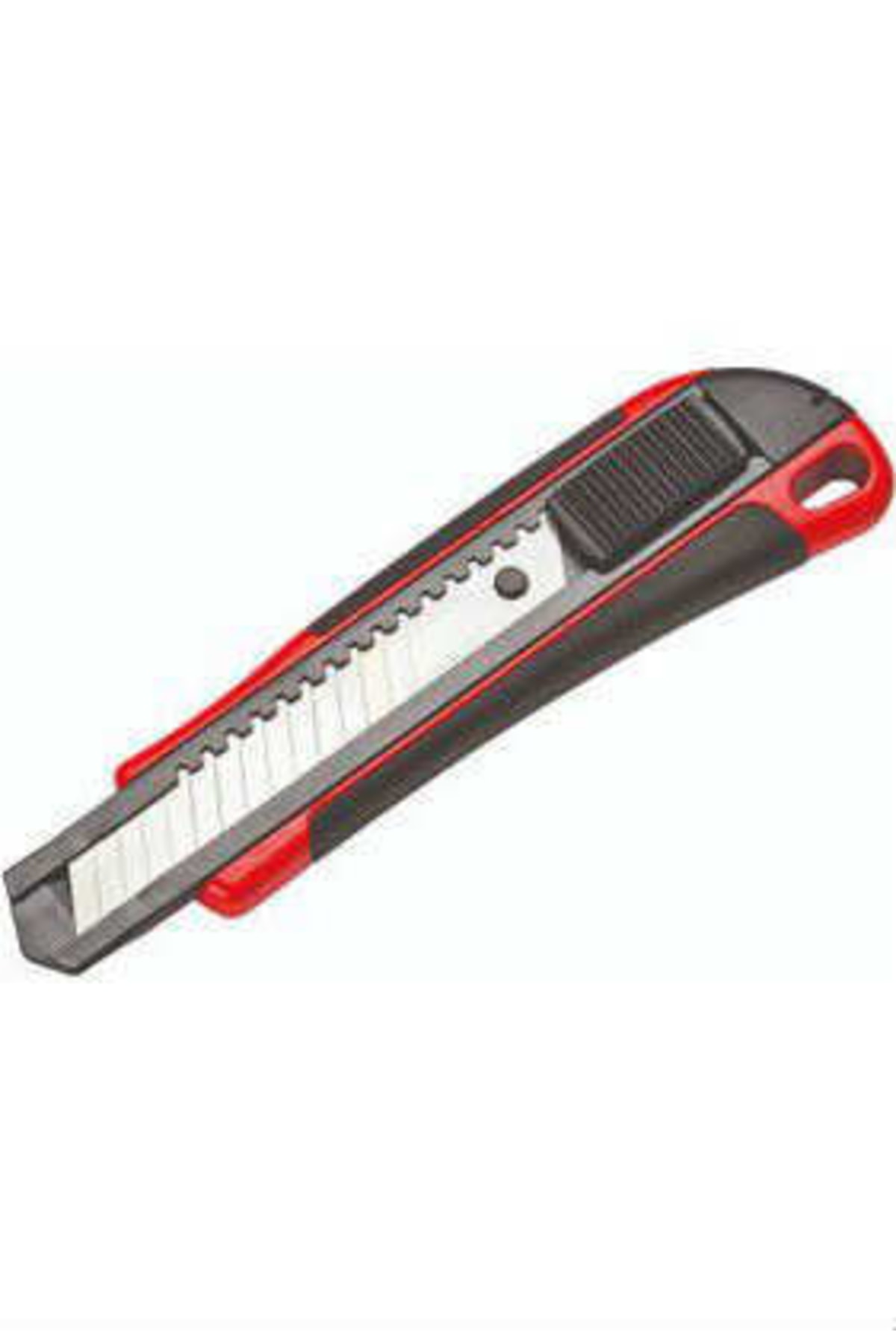Falçata Bıçağı Maket Bıçak Ağzı 10 Kutu 100 Adet 0.35mm Falcata Yedeği