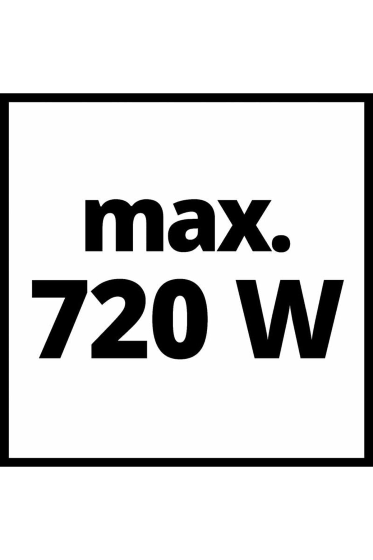 Inhell 18 v 2.5 Ah Power X-Change Bataryası - Akü