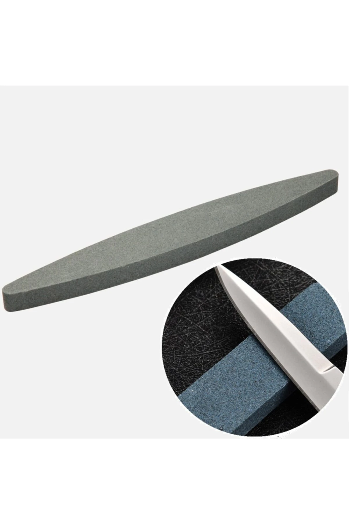 Bıçak Satır Nacak Makas Bileme Değirmen Taşı Doğal Kum Mutfak Biley Taşı Tırpan Bileme Taşı Seti