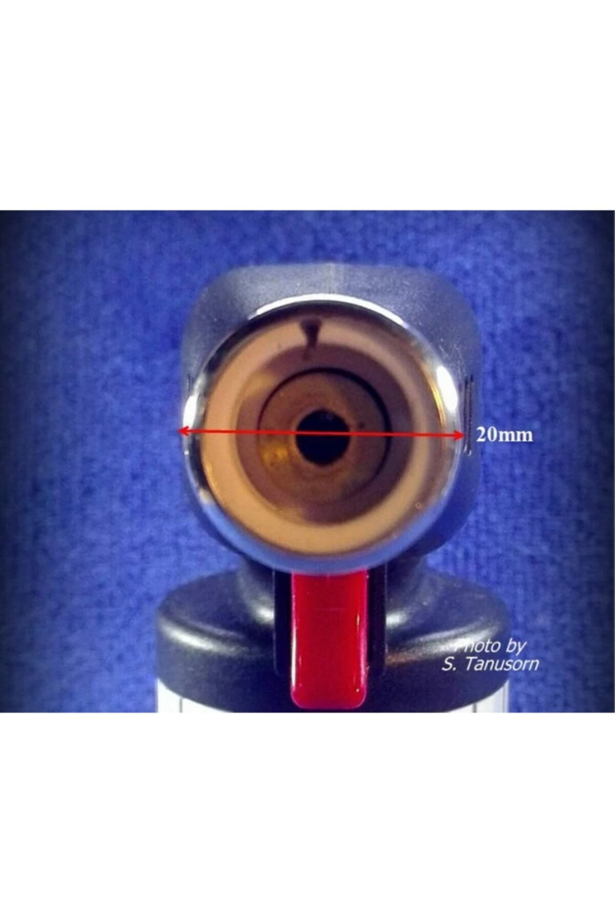 Bs-600 Bütan Gaz Torch Pürmüz Yüksek Alevli Çakmak Pürmüs Torch Kafalı Büyük Boy