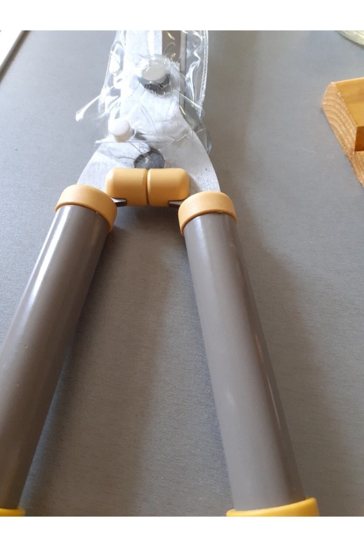 Opp Çit Budama 53 Cm