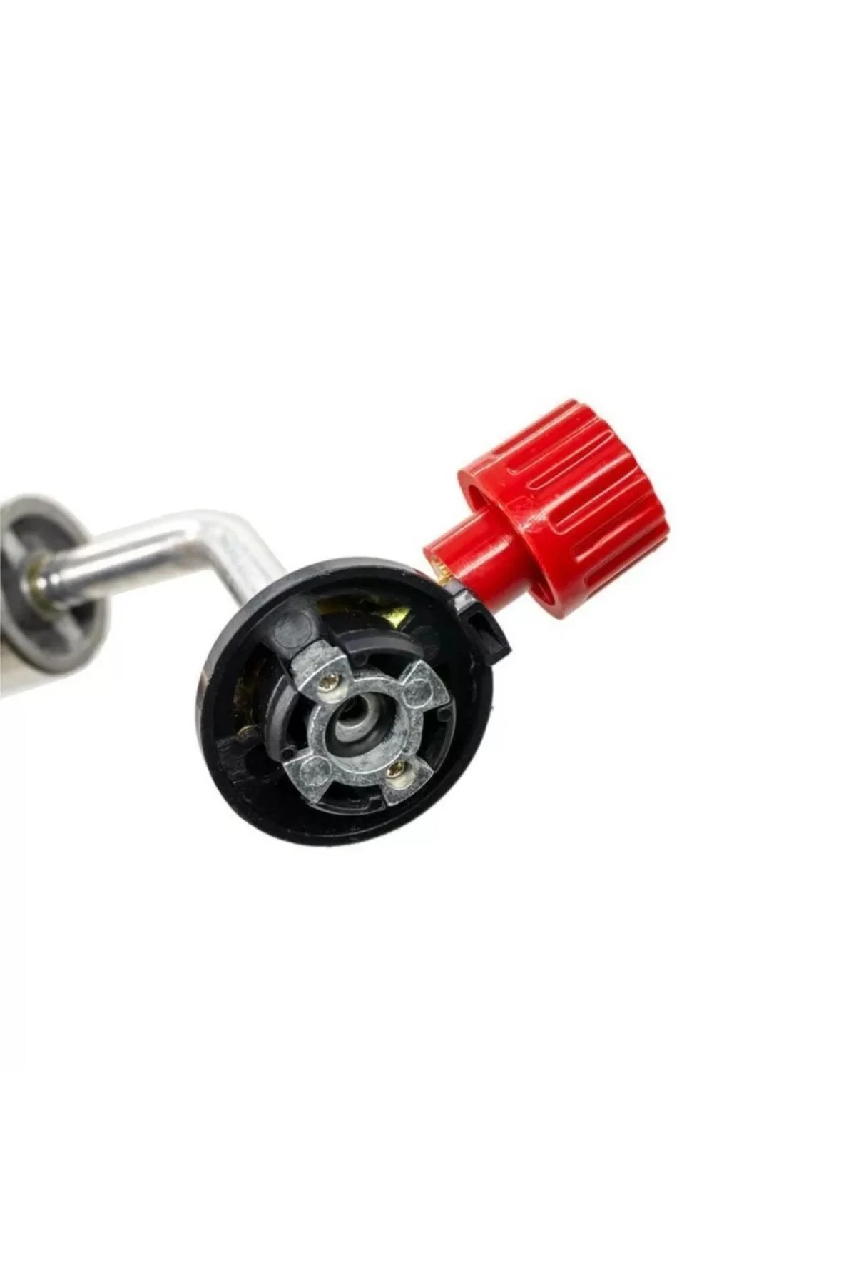 0159 Dragon Şaloma Gaz Pürmüz Başlığı