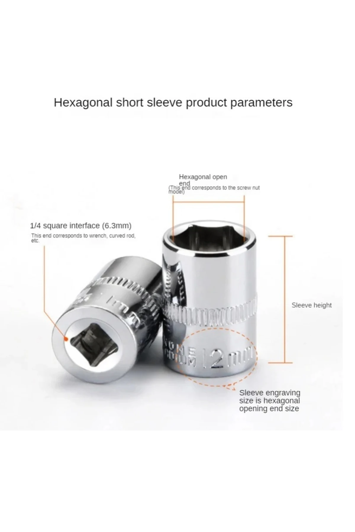 9 parçalı 1/4 soket Lokma Seti ve Matkap Adaptör seti