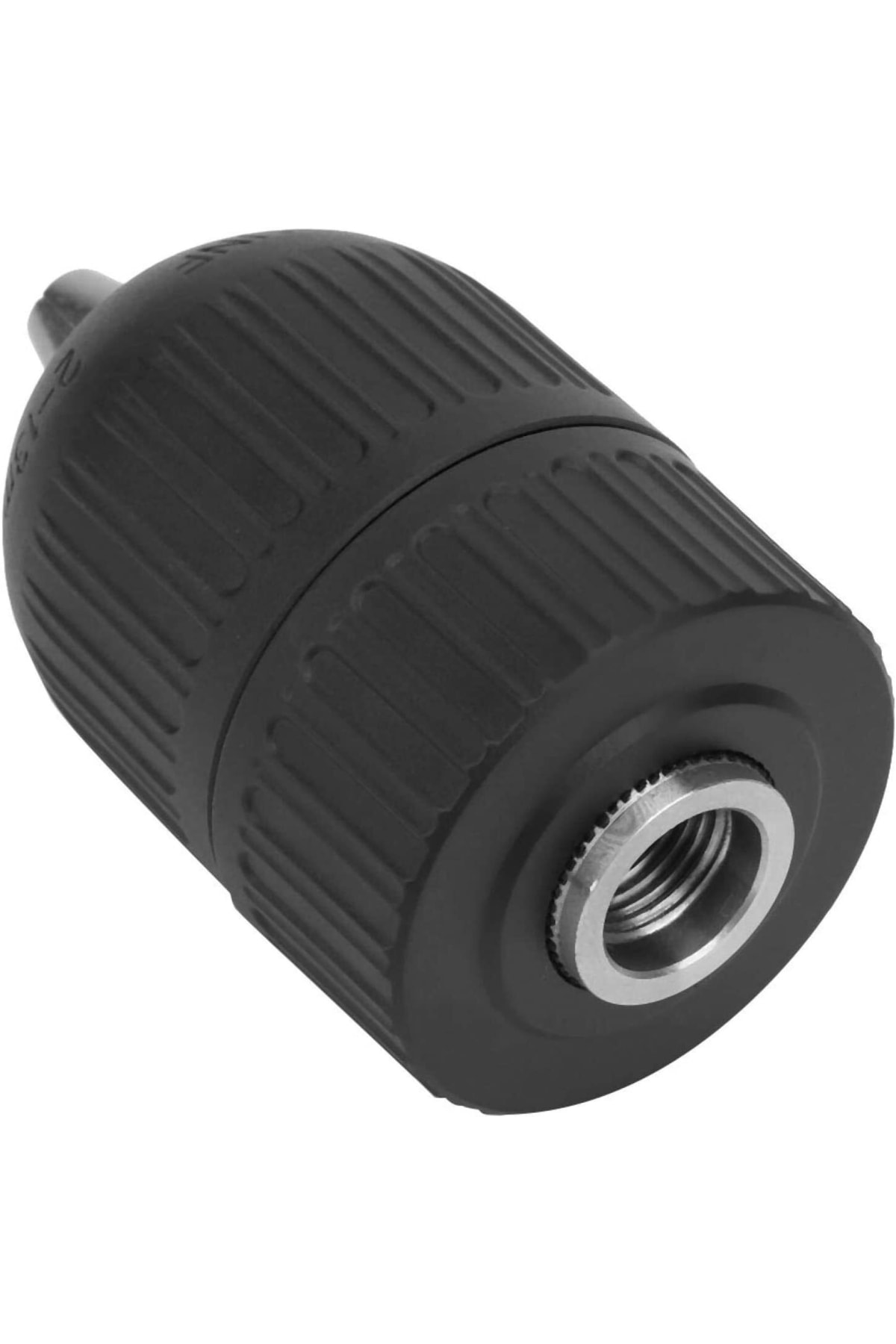 Supra Plastik Mandren - 1.5-13 Mm 3/8-24 Anahtarsız Otomatik